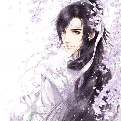 梅婷女儿名字叫曾慕梅